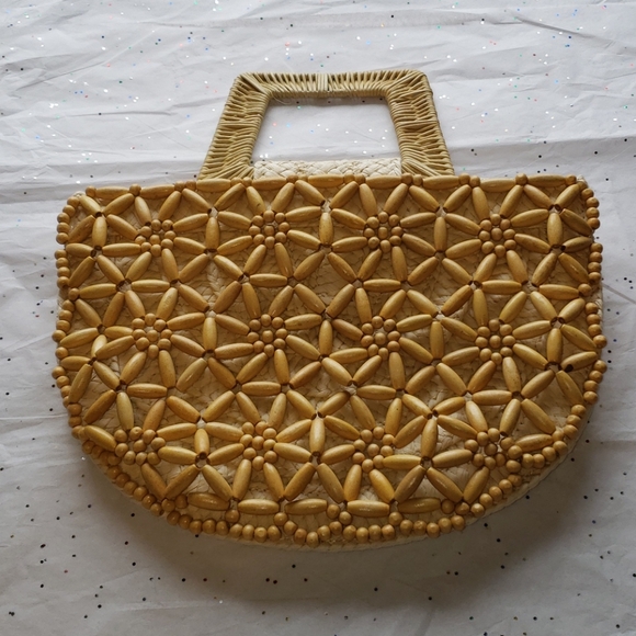 a new day Handbags - 🎉HP🎉A New Day🎉